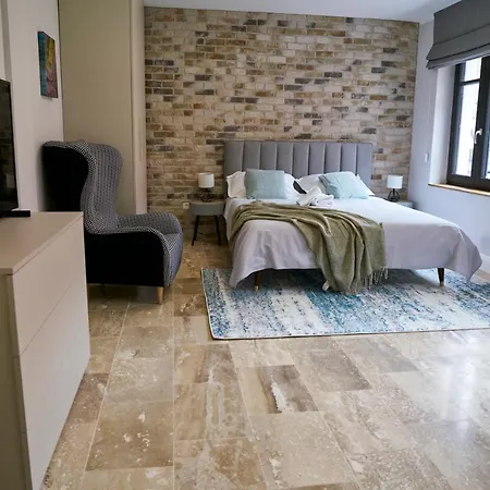 Casa Piti 3* Braşov