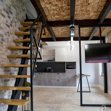 Casa Piti Hotel
