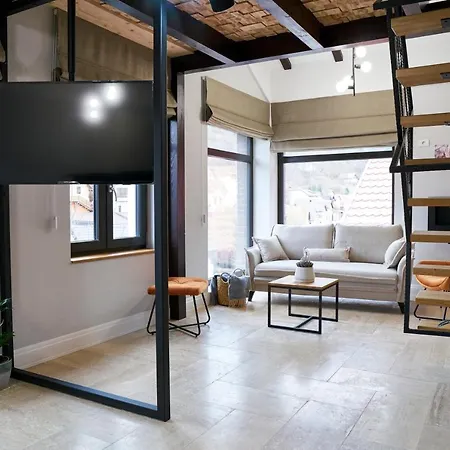 Szálloda Casa Piti 3*