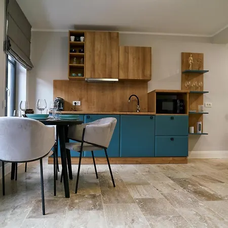 Casa Piti Szálloda 3*