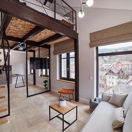 Casa Piti Szálloda 3*