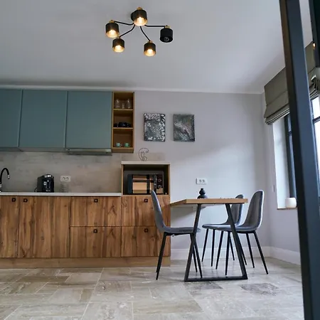 Szálloda Casa Piti 3*