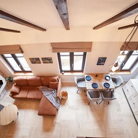 Casa Piti Szálloda 3*