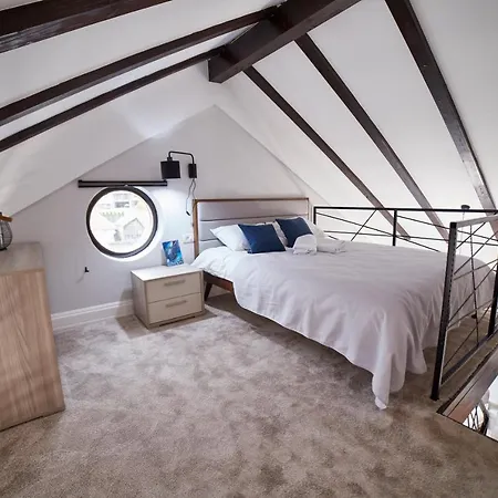 Casa Piti 3* Brassó