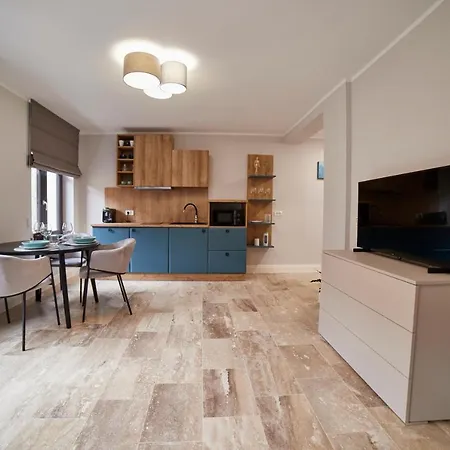 Casa Piti Szálloda 3*