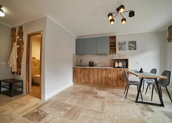 Hotel Casa Piti Brașov