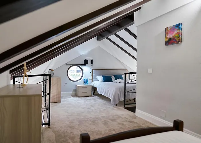 Hotel Casa Piti Brașov