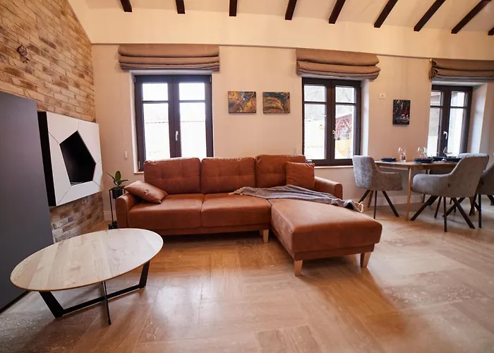 Casa Piti Hotel Brașov