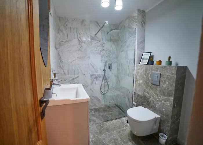 Hotel Casa Piti Brasov