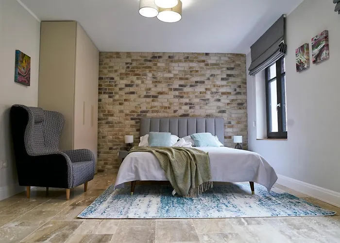 Hotel Casa Piti Brasov